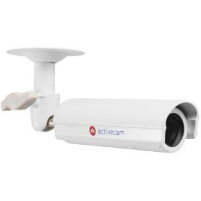 Activecam AC-A751       , 