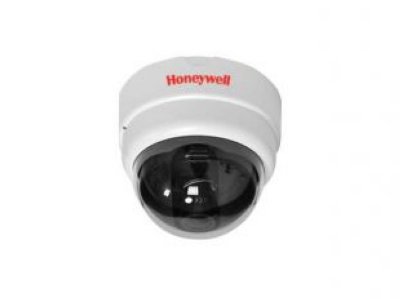 Honeywell H3D2S2X  IP     1080p (1920 x 1080),  -/