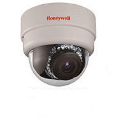 Honeywell H3D3S2X  IP 3  (2048  1536),  -/-   , 