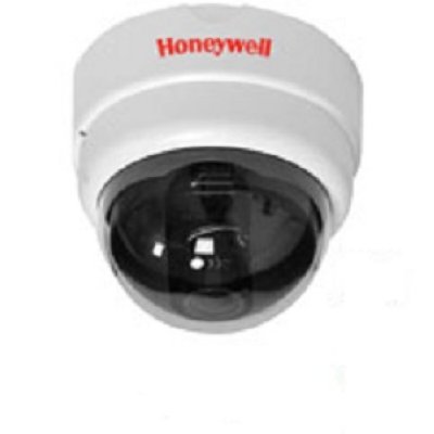 Honeywell H3D5SR2X  IP 5  (2592  1944),  -/-   , 2