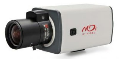 Microdigital MDC-i4060CTD   1.3  IP- /, 1/3" CMOS,