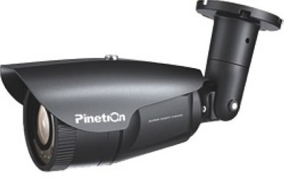 Pinetron PNC-IB2E3_P  IP   (), 2.1 Mp, CMOS SONY 1/2.8", 45 / 