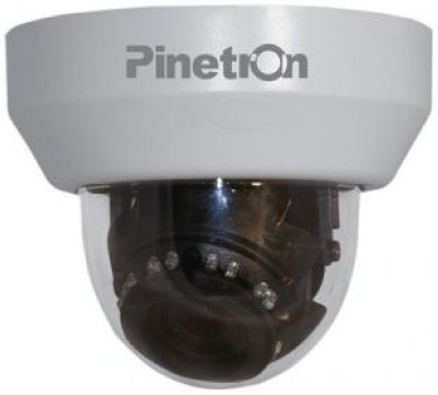 Pinetron PNC-ID2A  IP  (.), 2Mp, SONY 1/3" 2,0 , CMOS, F- 3,6 16 ,