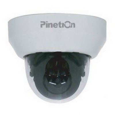 Pinetron PNC-ID2F  IP  (.), 2Mp, SONY 1/3" 2,0 , CMOS, F- 4,3 , 192