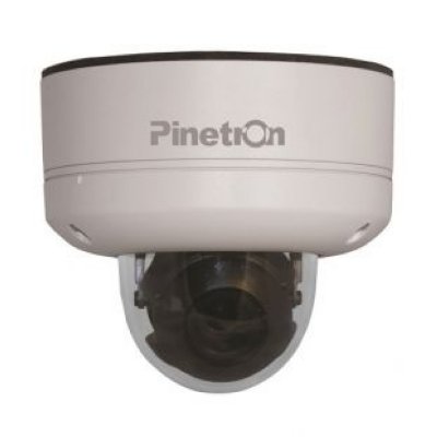 Pinetron PNC-IV2A  IP  (), 2Mp, SONY 1/3" 2,0 , CMOS, F- 3,6 16 ,