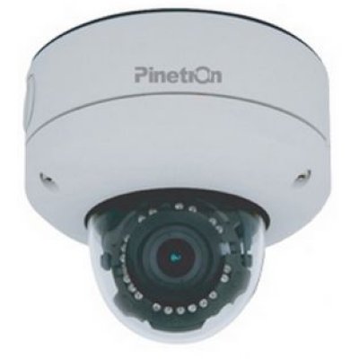 Pinetron PNC-IV2A(IR)  IP  (), 2Mp, SONY 1/3" 2,0 , CMOS, F- 3,6 16