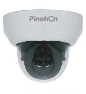 Pinetron PNC-SD2A  IP (SLOC)  (.), 2Mp, SONY 1/3" 2,0 , CMOS, F- 3,6