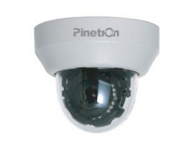 Pinetron PNC-SD2A(IR)  IP (SLOC)  (.), 2Mp, SONY 1/3" 2,0 , CMOS, F-