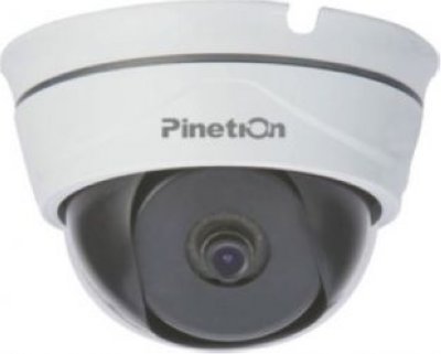 Pinetron PNC-SD2E3_P  IP (SLOC)  (), 2.1 Mp, CMOS SONY 1/2.8", 45 