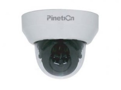 Pinetron PNC-SD2F  IP (SLOC)  (.), 2Mp, SONY 1/3" 2,0 , CMOS, F- 4,3