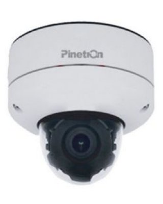 Pinetron PNC-SV2A  IP (SLOC)  (), 2Mp, SONY 1/3" 2,0 , CMOS, F- 3,6