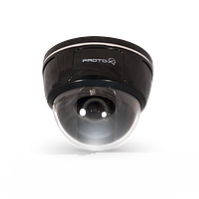 Proto-X Proto-DX10V550IR 