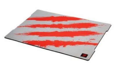 Mad Catz G.L.I.D.E.5         , 500  x 400