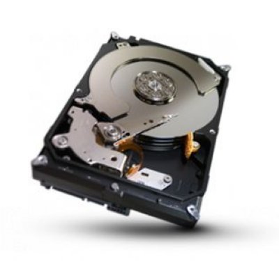 HGST (Hitachi) HUS726060ALS640   SAS 6TB (0F18370) 3.5" Ultrastar 7K6000 HE6 Helium Platf