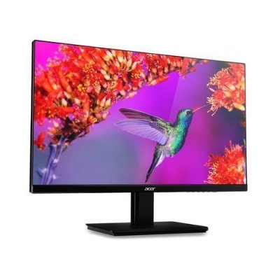 Acer 23   UM.VH6EE.006 H236HL bmid Black(LCD, Wide, 1920x1080, D-Sub, DVI, HDMI) [NEW]