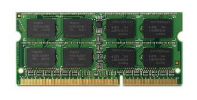 Kingston KTD-L3CL/4G   for Dell DDR3 4GB (PC3-12 800) 1600MHz 1,35V SO-DIMM (A6950118 A6