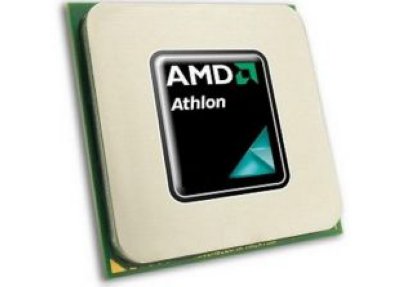 AMD Athlon 5150  Kabini X4 1.6GHz (AM1, L2 2MB, 25W, Radeon HD8400 600MHz, 28nm) Tray