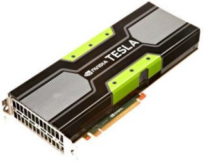 PNY Tesla K40M   12GB GDDR5 PCI-E x16 288GB/s 1.43 Tflops/4.29 Tflops 