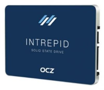 OCZ IT3RSK41MT320-0800   SSD 2.5" Interpid 3600 Marvell 88SS9187 M