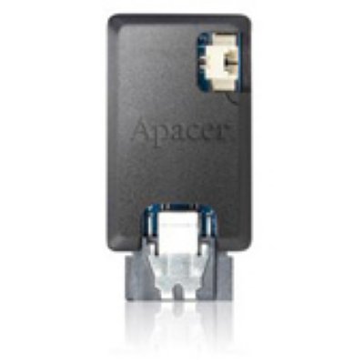 Apacer 81.Q6ED1.VM25B   16G Disk Module 7-pin  APSDM016GB5AN-CCMW SDM4 7P