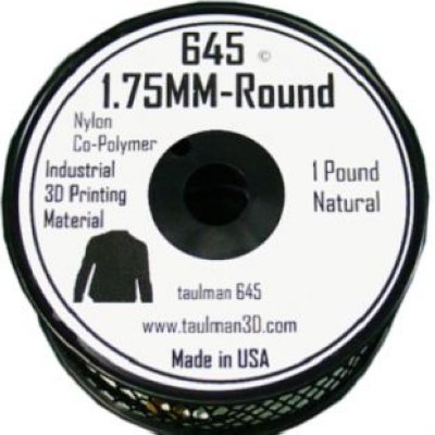 Taulman 645 Nylon  A1.75  0,45 