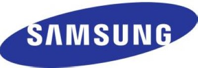 Samsung 16338    (PCR) Samsung ML-3310/3710/SCX-4833 (10 ) (Uninet)