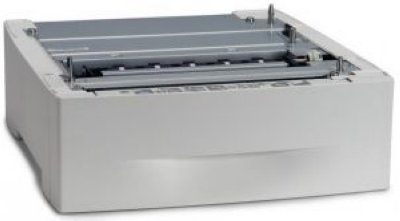 Xerox 097S03744    500   Phaser 6180/6280