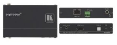 Kramer SID-H   HDMI      