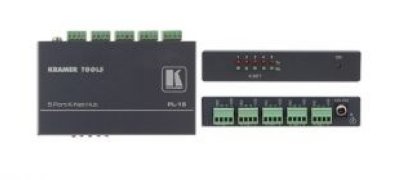 Kramer PL-15  K-NET  5 