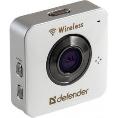 Defender Multicam WF-10HD -  Wi-Fi HD720p  700 .  A100 