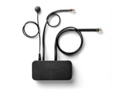 Jabra 14201-35     EHS-  GN 9120 DHSG, GN 93XX, PRO 9