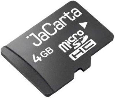  .. JaCarta PKI/Flash. Flash- 4 .  Secure MicroSD