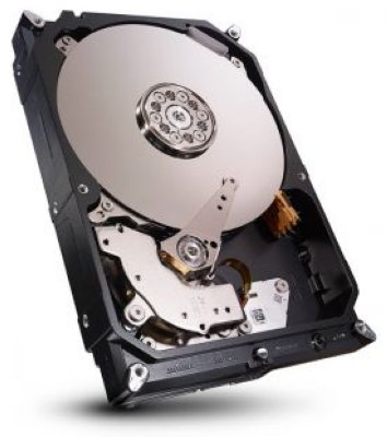 Fujitsu SATA 6G 1TB 7.2K 3.5   (TX140S1p/150S8/200S7/300S7,RX100S7p/300S7/350S7)