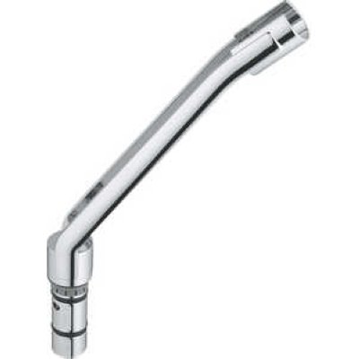 Grohe RAINSHOWER COSMOPOLITAN    (07247000)