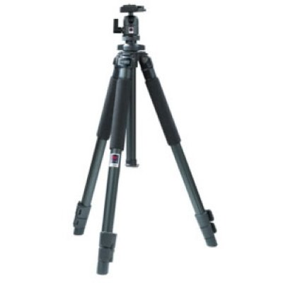 Benro A500FBH2  A500F   BH2, 