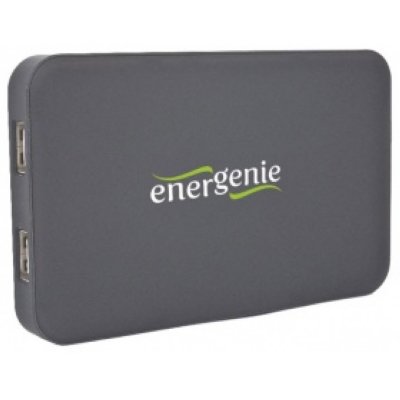 Energenie EG-PC-007   5000 