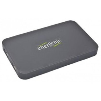 Energenie EG-PC-008   10000 