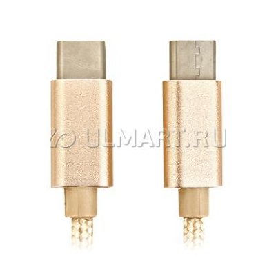 Deppa 11208   , 5V/1 , USB, 8-pin Lighning