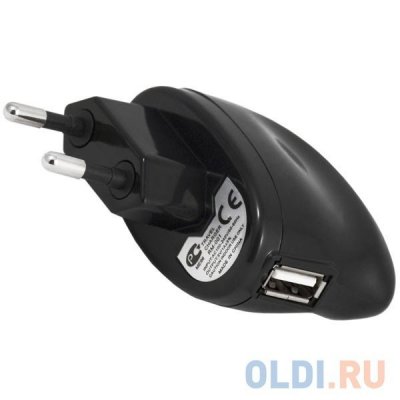   RITMIX RM-001   USB-,     220,