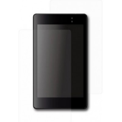 ASUS Screen Protector    Nexus 7,  + 