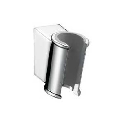 Hansgrohe Classic   ,  (28324000)