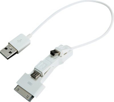 Gembird A-USBTO12B  USB