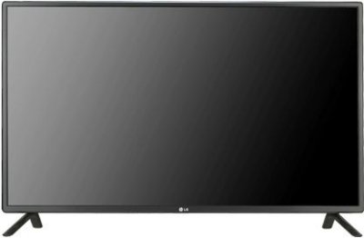  LG 42" 42LS33A ( )  IPS LED 16:9 DVI HDMI  400cd 178 /178