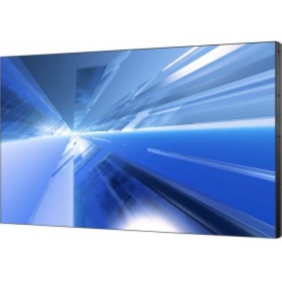   Samsung 55" UD55C