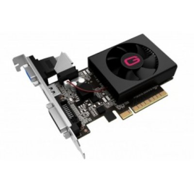  PCI-E 1024Mb GeForce GT730 Gainward (3248) [64bit, DDR3] RTL