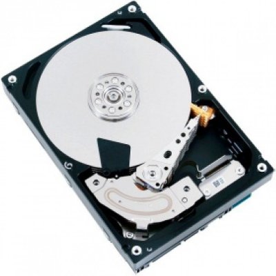   HDD 2000Gb SATA-III Toshiba [MD03ACA200V, 7200rpm, 64Mb]