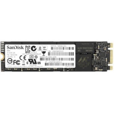  SSD 180Gb HP (J2V73AA, M2)