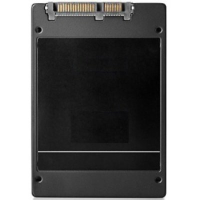  SSD 512Gb HP (J2V75AA, SATA-III, 2.5")