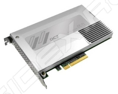  SSD OCZ Original PCI-E 800Gb ZDXRPFC8MT300-0800 ZD-XL SQL Accelerator 1.5 w2200Mb/s r2900