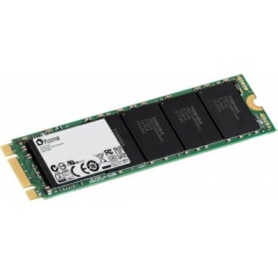  SSD 128Gb Plextor  6  Gen2x (PX-G128M6e, M.2)